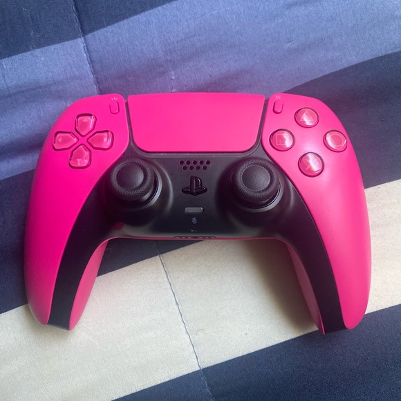 Whole Pc Build - Picture 6 of 7